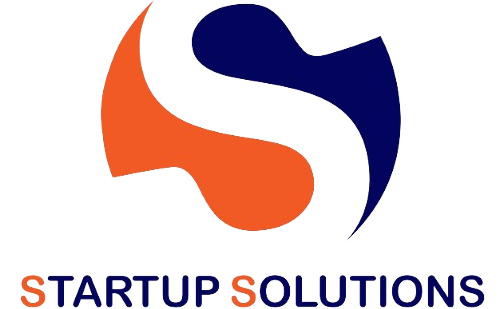 Startup Solutions